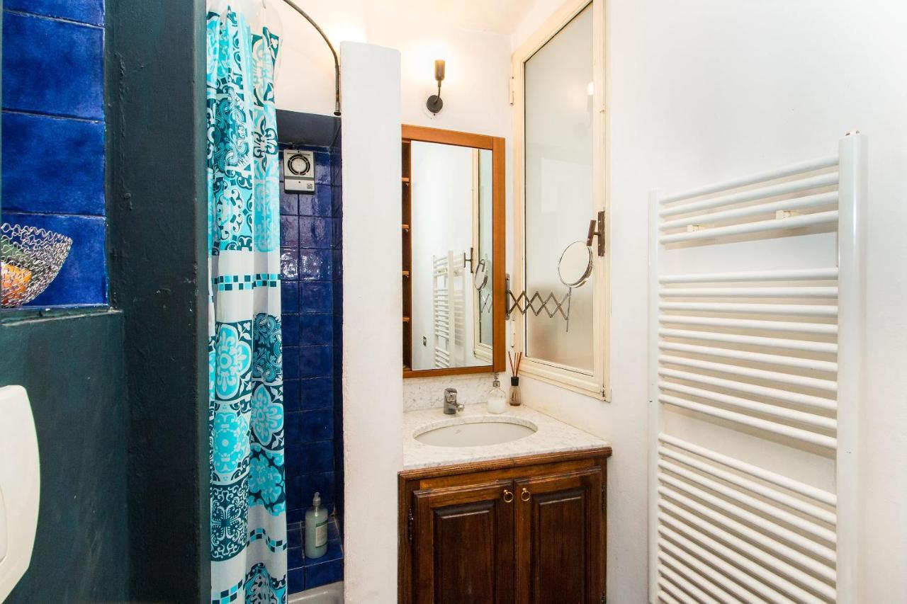 La Casa Dei Cantautori Apartment Turin Ngoại thất bức ảnh