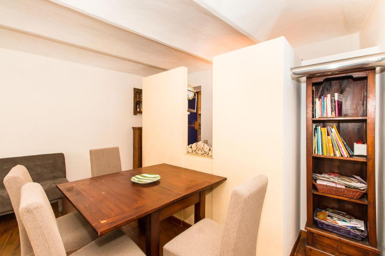La Casa Dei Cantautori Apartment Turin Ngoại thất bức ảnh